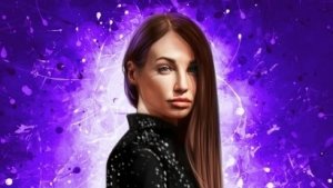 Мото Таня Девчонка которая всегда улыбается 🫶❤️🫶😘🫶🤗