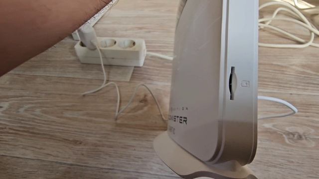 Найдет интернет там где его вообще не было смотреть онлайн