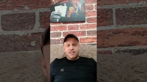 Когда твоя бывшая снова придëт в твою жизнь?