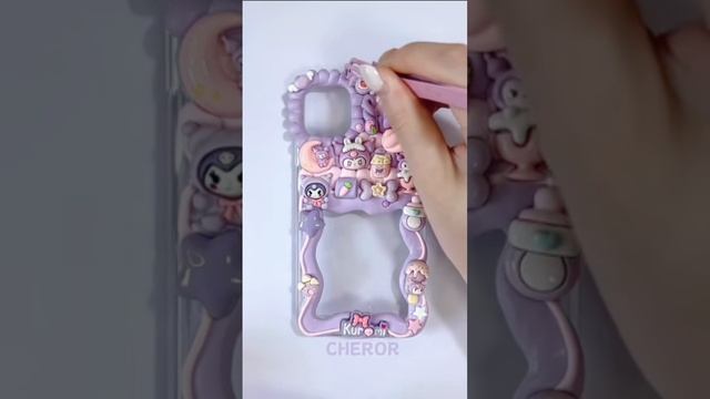 Сборник историй Даши Рокс|Спасибо за 100 подписчиков) 🖤 смотреть онлайн