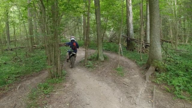 DJI_0149 смотреть онлайн