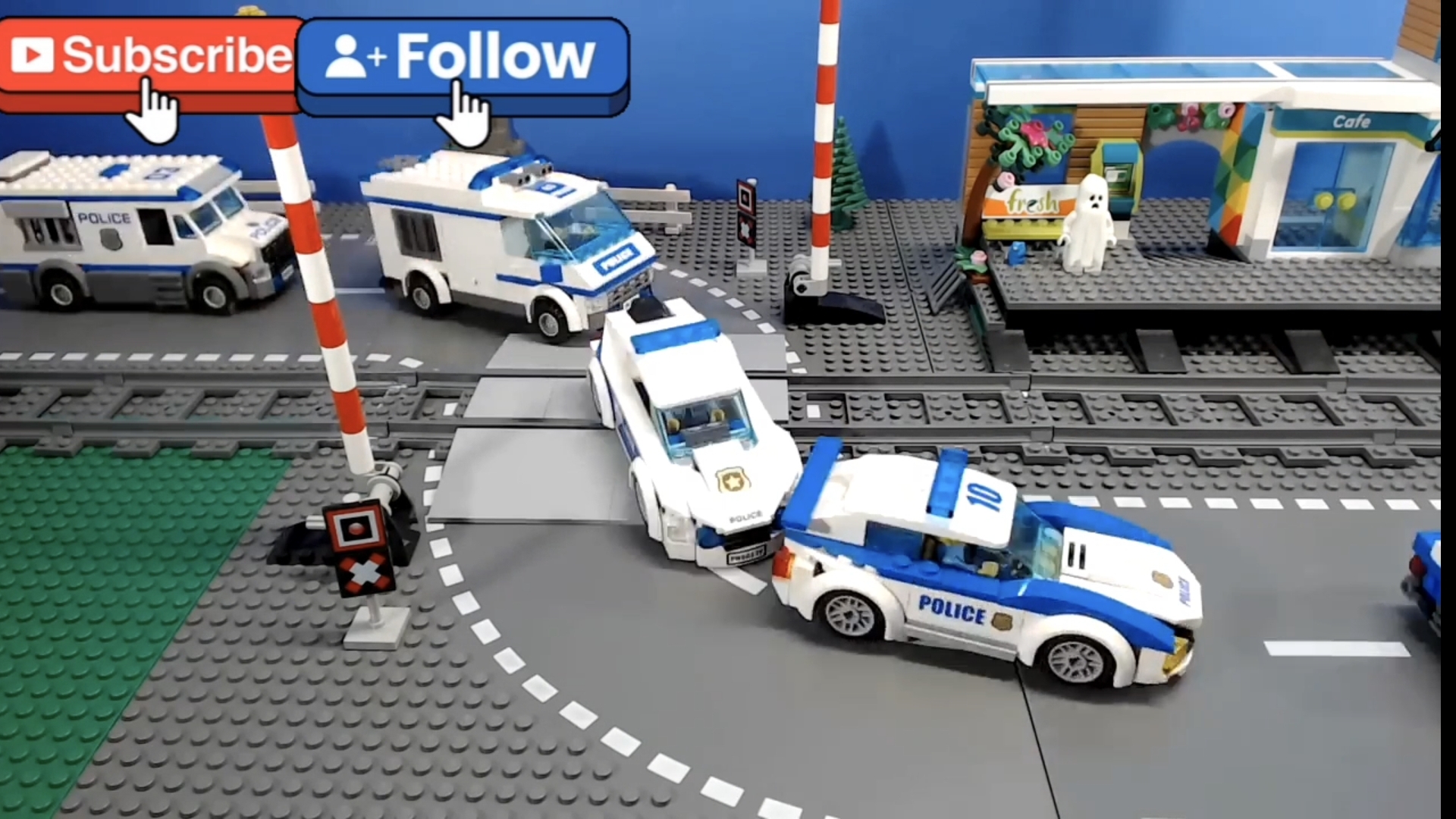 Машинки и поезда лего конструктор играем смотреть онлайн