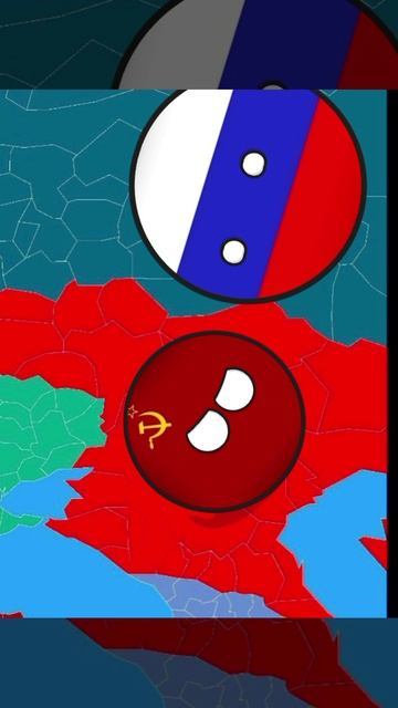 беспорядок в России