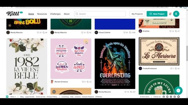 Схема заработка на бирже Kwork - заработок в интернете Первый Урок смотреть онлайн