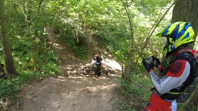 DJI_0128 смотреть онлайн