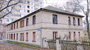 СУЕТА.....ЗАБВЕНИЯ. фолк рок.  Автор и Исполнитель Филиппов Евгений