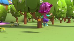 Salta Con Me! ♀️ Canzoni per Bambini | HeyKids Italiano