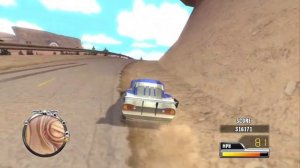 МУЛЬТ ТАЧКИ МОЛНИЯ МАККУИН ИГРА ГОНКИ КРУТЫЕ ЛЕТАЮЩИЕ МАШИНКИ РАЗВИВАЮЩИЕ МУЛЬТИКИ ДЛЯ МАЛЬЧИКОВ