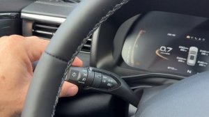 Новый HAVAL JOLION