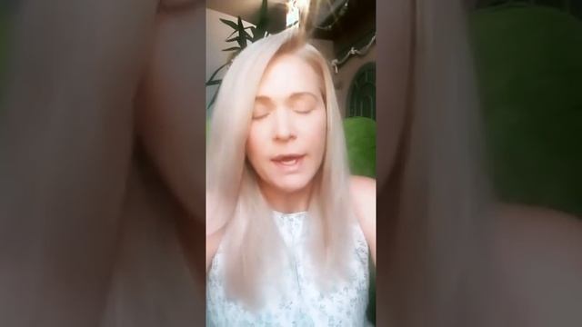 ПЛОХО МНЕ ЧЁТ! Отчего? РАССУЖДАЛКИ:))) смотреть онлайн