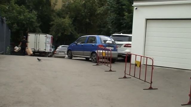 У чёрта на куличках смотреть онлайн