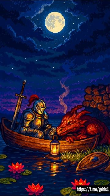 Dark Souls, Terraria, Stardew Valley #pixelart #gamedev #darkfantasy #shorts #ретроигры #pixelkni смотреть онлайн