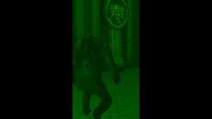 что если титан спикер Мэн не был ранен в 73 серии