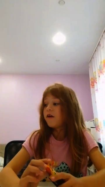 дегустирую конфету манго смотреть онлайн