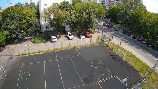 TSi-Pn253F_TSi-Vn253F_TSi-Pn253VZ_TSi-Vn253VZ_лето (сочные цвета)