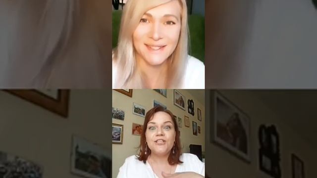 ПРЯМОЙ ЭФИР.АНОМАЛИИ РОДИТЕЛЬСКОЙ ЛЮБВИ смотреть онлайн