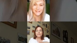 ПРЯМОЙ ЭФИР.АНОМАЛИИ РОДИТЕЛЬСКОЙ ЛЮБВИ