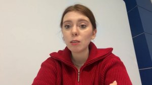 Создание сказки с помощью ИИ