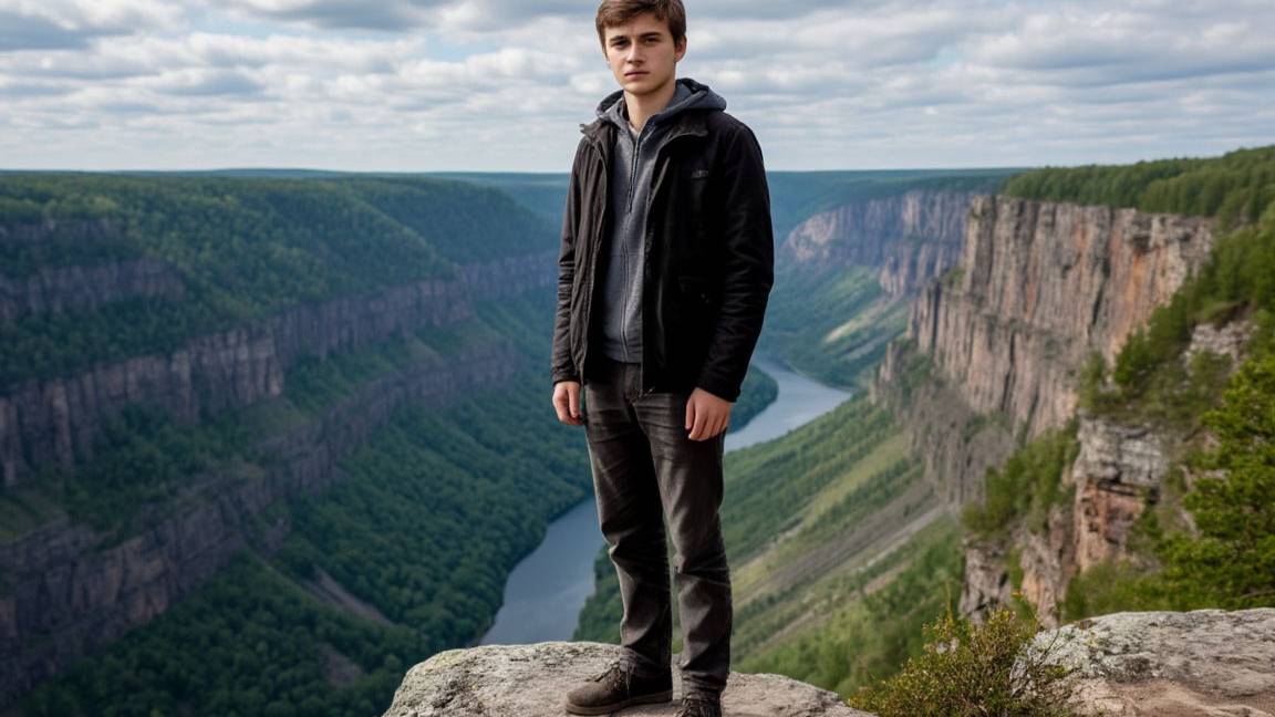 Вечно то, что человечно смотреть онлайн