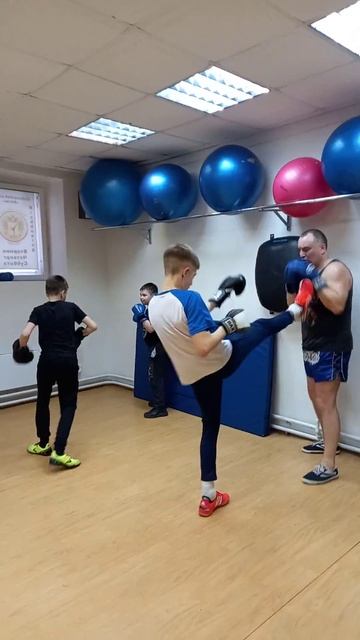 Игорь Михайлович Жуков