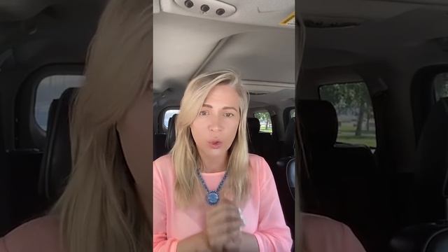 Не начали выпадать молочные зубки - рано в первый класс! смотреть онлайн