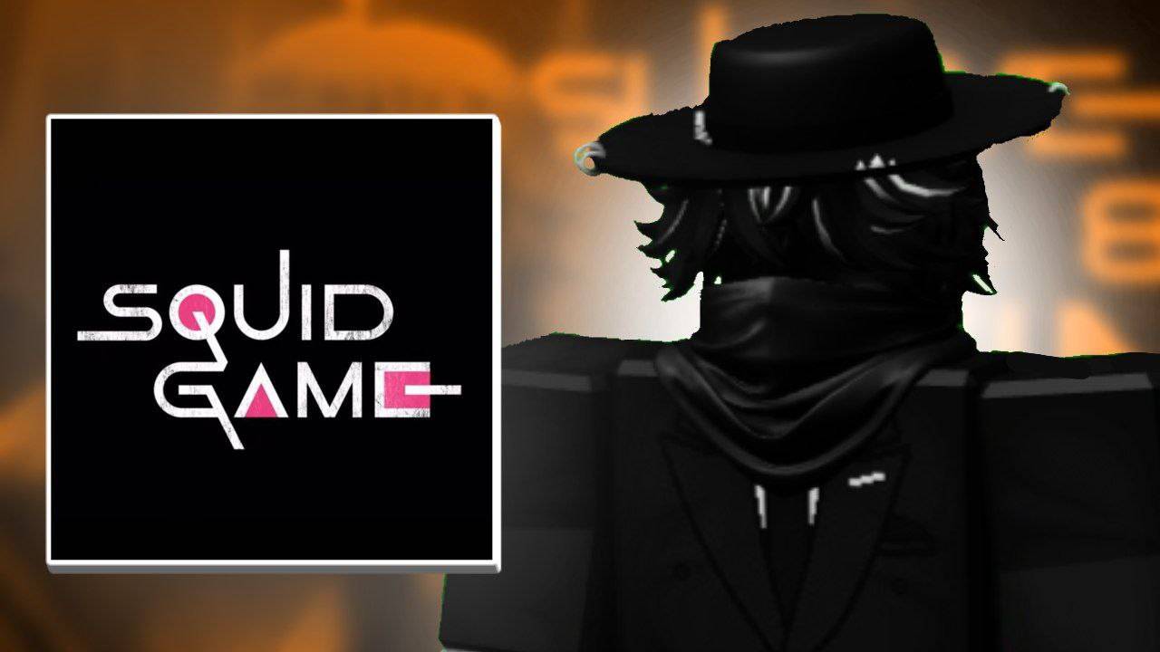 СЫГРАЛ В ИГРУ КАЛЬМАРА! ВЫЙГРАЛ 999.999.999$