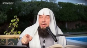 О тех, кто гордится различными бойцами  || Сирадж Абу Тальха