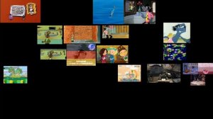 29 Разных Видосов #54