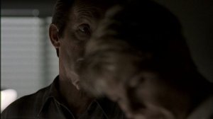 Сериал Тысячелетие – 1 сезон 6 серия / Millennium