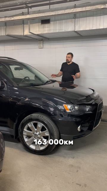 Минимальный мотор в отличной комплектации 8-905-954-00-03/РДМ-Импорт #купитьавтобу смотреть онлайн