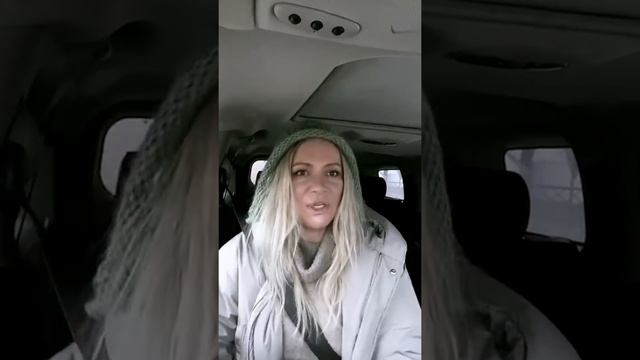 Прямой эфир. Ой! Забыла...Полезные привычки:) смотреть онлайн