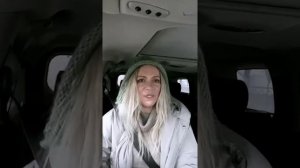 Прямой эфир. Ой! Забыла...Полезные привычки:)