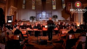 М. Жарр Вальс из кинофильма «Доктор Живаго»