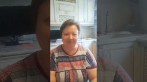 Что случилось? Что со мной? Опасная посуда. Запись эфира.