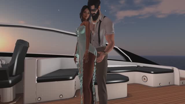 ❤️SPARTAK❤️БЕРЛОГА❤️YAMAHA❤️