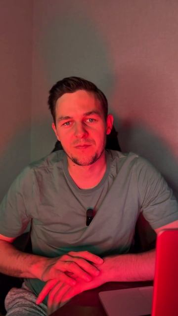 Не умеешь продавать?