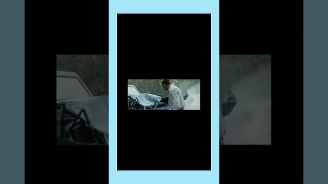 Он погиб как настоящий мужчина.В память о Викторе Цое  (21июня1962-15августа1990)..