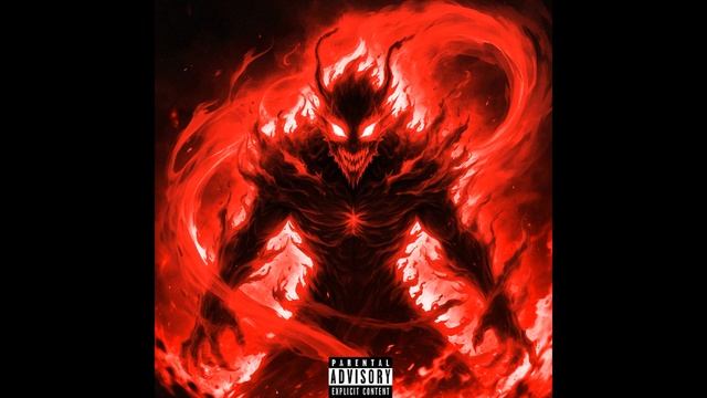 Grhis1 - "FIRE" (Slowed Reverb) BRAZILIAN PHONK смотреть онлайн