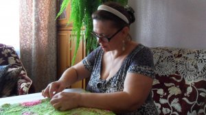 Ирландское кружево - Помощь для начинающих🧶🧷🤝