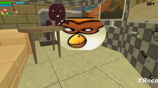 призыв scp 890 смотреть онлайн