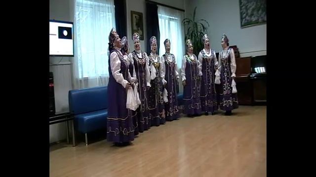 Вьюн над водой смотреть онлайн