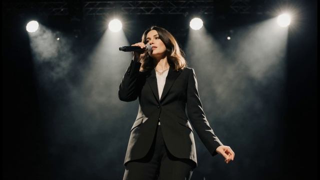 Жизнь наоборот - ЛавДим 2025