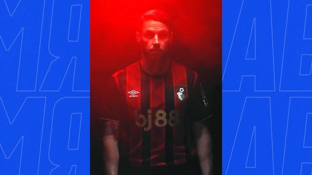 ОБЗОР ВСЕХ ФОРМ АПЛ 2025/26 смотреть онлайн