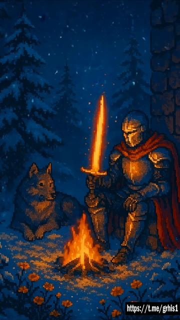 Dark Souls, Terraria, Stardew Valley #pixelart #gamedev #darkfantasy #shorts #ретроигры #pixelkni смотреть онлайн