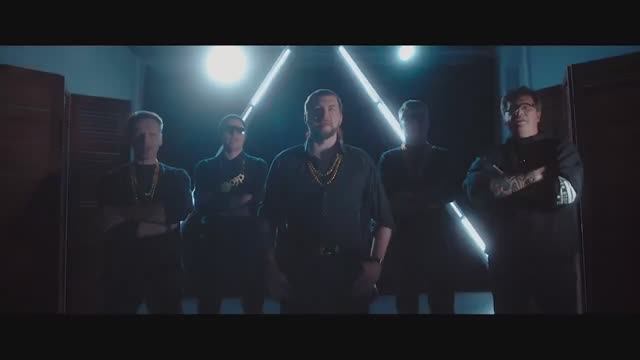 Ты не случайно попал в ОТР — OTR TOP MANAGEMENT CREW