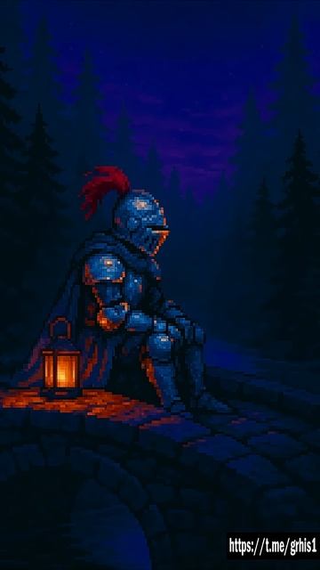 Dark Souls, Terraria, Stardew Valley #pixelart #gamedev #darkfantasy #shorts #ретроигры #pixelkni смотреть онлайн