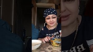 ЗВЕЗДА ИНТЕНЕТА С ВАМИ! ПРИВЕТУЛИ   ВСЕМ !))