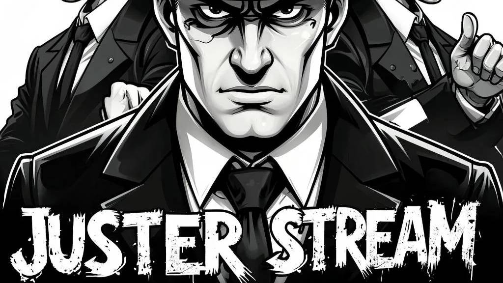 Mafia: The Old Country Стрим-прохождение #9