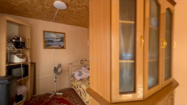 ЭТАЖИ 60 3 смотреть онлайн