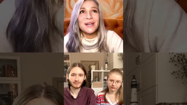 Прямой эфир. Будем держаться вместе. смотреть онлайн